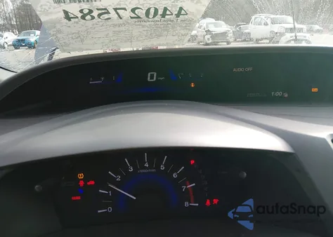 2012 Honda Civic Lx from USA, damaged, VIN 19XFB2F5XCE346314